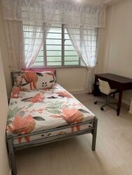 Blk 742 Tampines Green Vale (Tampines), HDB 4 Rooms #601541231